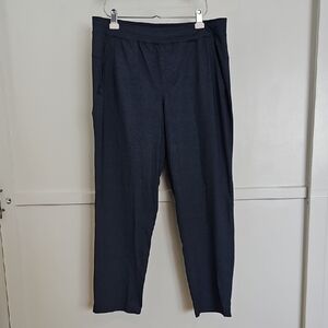 All in Motion Blue Joggers Pants